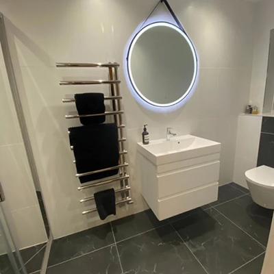 Vanity by Design ltd Gallery