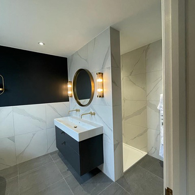 Vanity by Design ltd Gallery